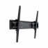 Кронштейн Sector TV6T Black (18584)
