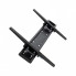 Кронштейн Sector TV6T Black (18584)