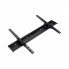Кронштейн Sector TV6T Black (18584)