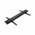 Кронштейн Sector TV6T Black (18584)