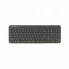 Комплект A4Tech FG3300 Air2 USB UA Grey (4711421997416) (19584)