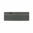 Комплект A4Tech FG3300 Air2 USB UA Grey (4711421997416) (19584)