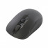 Комплект A4Tech FG3300 Air2 USB UA Grey (4711421997416) (19584)