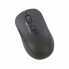 Комплект A4Tech FG3300 Air2 USB UA Grey (4711421997416) (19584)
