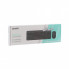 Комплект A4Tech FG3300 Air2 USB UA Grey (4711421997416) (19584)