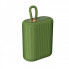 Портативна колонка HOCO BS47 Uno sports BT speaker, 5W, Army Green (6931474756008) (8584)