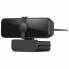 Веб-камера Lenovo Essential FHD Gen2 Black (4XC1S15018) (15684)