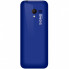Мобильный телефон Sigma X-style 351 LIDER Blue (4827798121931) (16684)
