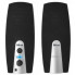 Акустическая система Trust Mila 2.0 speaker set USB (16697) (18684)