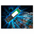 Накопитель SSD M.2 2280 256GB Apacer (AP256GAS2280P4X) (15784)