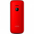 Мобильный телефон Nomi i2403 Red (16784)