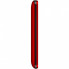 Мобильный телефон Nomi i2403 Red (16784)