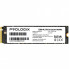 Накопитель SSD M.2 2280 256GB Prologix (PRO256GS380) (18784)