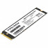 Накопитель SSD M.2 2280 256GB Prologix (PRO256GS380) (18784)