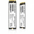 Накопитель SSD M.2 2280 256GB Prologix (PRO256GS380) (18784)