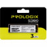 Накопитель SSD M.2 2280 256GB Prologix (PRO256GS380) (18784)