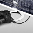 Адаптер UGREEN Mini HDMI Male to HDMI Female Adapter (Black)(UGR-20101) (UGR-20101) (19784)