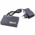 HDMI разветвитель на 4 порта HDMI SPLITTER 1 in 4 (21784)