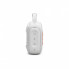 Акустическая система JBL Go 4 White (JBLGO4WHT) (16884)