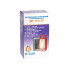 Фонарь Delux REL-104 (6V4,5Ah) 36 LED 12W+1W (90018291) (15984)