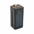 Батарея универсальная 7GO 50000mAh PD/22.5 Solar Black (GPW-01 / 45006) (19984)