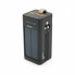 Батарея универсальная 7GO 50000mAh PD/22.5 Solar Black (GPW-01 / 45006) (19984)