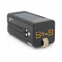 Батарея универсальная 7GO 50000mAh PD/22.5 Solar Black (GPW-01 / 45006) (19984)