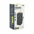 Батарея универсальная 7GO 50000mAh PD/22.5 Solar Black (GPW-01 / 45006) (19984)