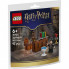 Конструктор LEGO recruitment Harry Potter Кабинет Дамблдора с Гарри Поттером (30724) (21984)