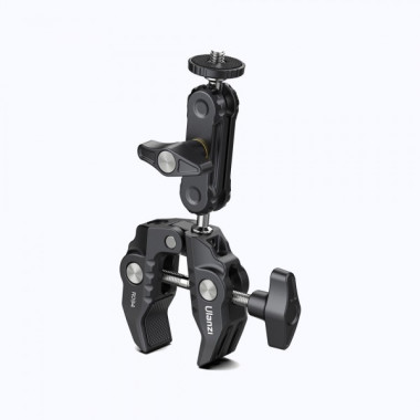 Шарнірне кріплення Ulanzi Vijim clamp (UV-2638 R094) (2638) (15094)