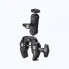 Шарнірне кріплення Ulanzi Vijim clamp (UV-2638 R094) (2638) (15094)