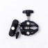 Шарнірне кріплення Ulanzi Vijim clamp (UV-2638 R094) (2638) (15094)