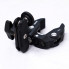 Шарнірне кріплення Ulanzi Vijim clamp (UV-2638 R094) (2638) (15094)