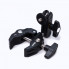 Шарнірне кріплення Ulanzi Vijim clamp (UV-2638 R094) (2638) (15094)