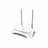 Маршрутизатор TP-Link TL-WR850N (17094)