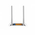 Маршрутизатор TP-Link TL-WR850N (17094)