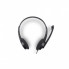 Наушники REAL-EL GD-012 Black (EL124100049) (20094)