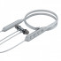 Бездротові спортивні навушники HOCO ES64 Easy Sound sports BT earphones Grey (6931474784476) (15194)