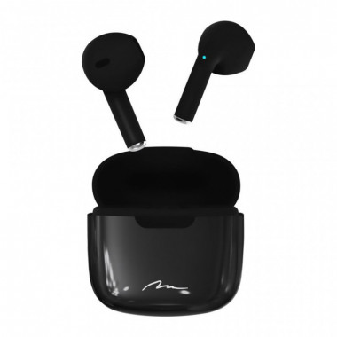 Наушники Media-Tech R-Phones Black (MT3608K) (17194)