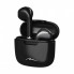 Наушники Media-Tech R-Phones Black (MT3608K) (17194)