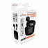 Наушники Media-Tech R-Phones Black (MT3608K) (17194)