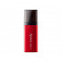 Флеш-накопичувач Apacer USB 3.2 Gen 1 AH25B 128Gb Red (AP128GAH25BR-1) (194)