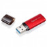 Флеш-накопичувач Apacer USB 3.2 Gen 1 AH25B 128Gb Red (AP128GAH25BR-1) (194)