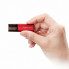 Флеш-накопичувач Apacer USB 3.2 Gen 1 AH25B 128Gb Red (AP128GAH25BR-1) (194)