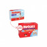 Подгузники Huggies Little Movers Pants 6 (15-25 кг) для хлопчиків 88 шт (5029054568200) (7194)