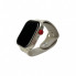 Смарт-годинник Fendior Z03 Pro 49mm, 200 mAh. IP65 Silver (Z03PSilver) (15294)