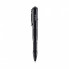 Тактическая ручка Fenix T6 з ліхтариком Black (T6-Black) (17294)