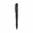 Тактическая ручка Fenix T6 з ліхтариком Black (T6-Black) (17294)
