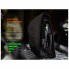 Тактическая ручка Fenix T6 з ліхтариком Black (T6-Black) (17294)