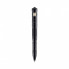 Тактическая ручка Fenix T6 з ліхтариком Black (T6-Black) (17294)